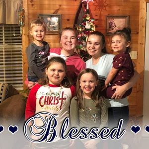 Meet your Posher, Kay